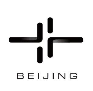 BEIJING