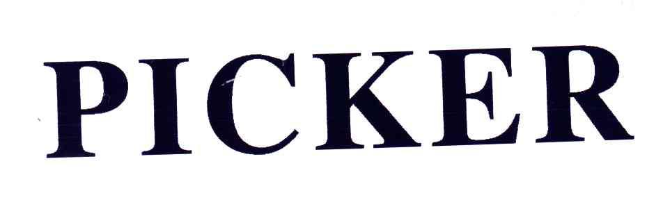 PICKER