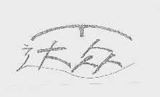 达众