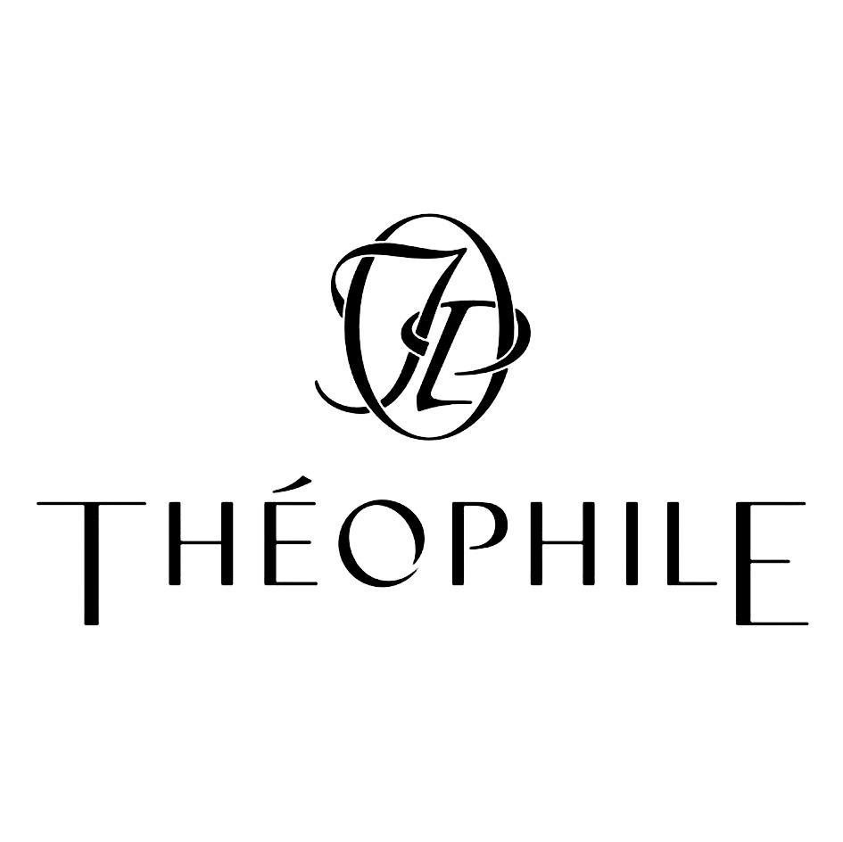 THEOPHILE