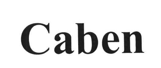 CABEN