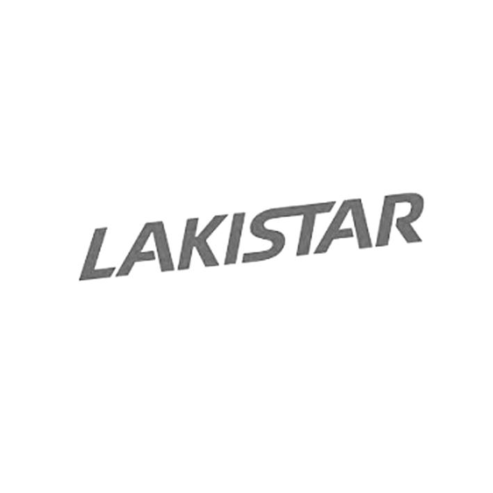 LAKISTAR