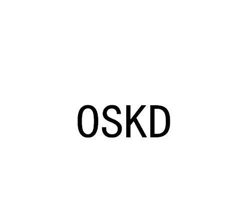 OSKD