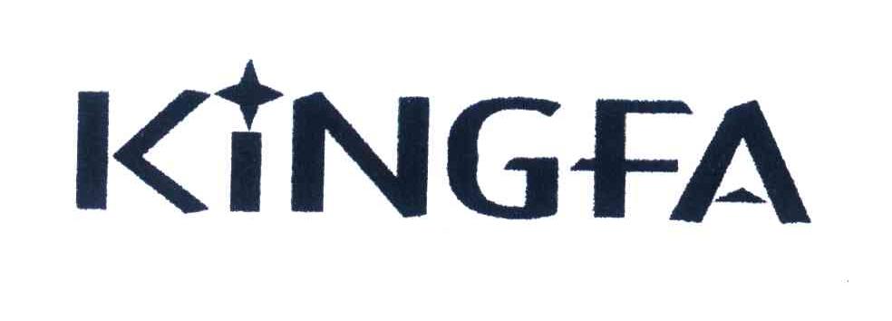 KINGFA