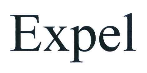 EXPEL