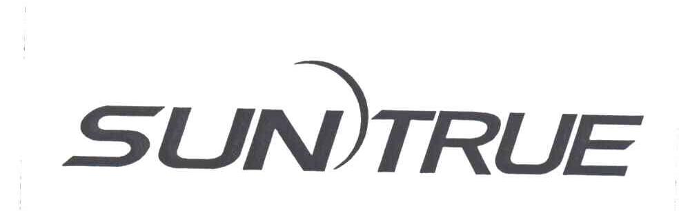 SUNTRUE