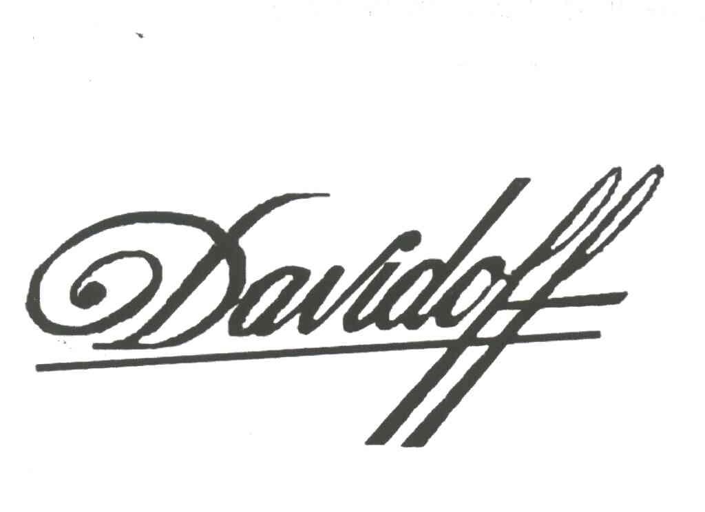 DAVIDOFF