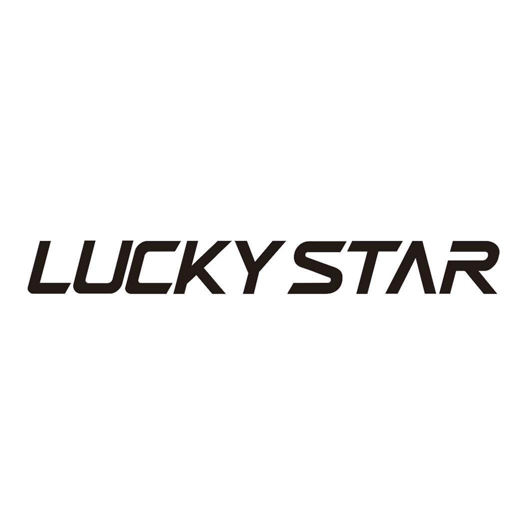 LUCKYSTAR