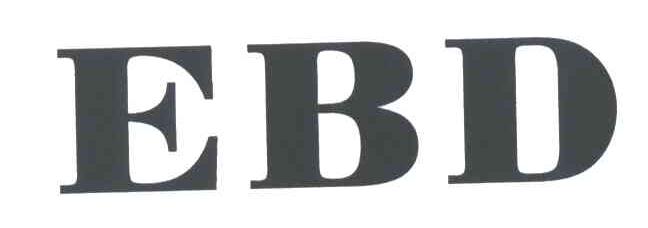 EBD