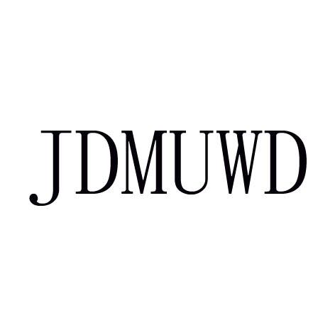 JDMUWD