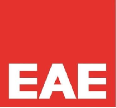 EAE