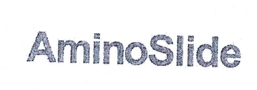 AMINOSLIDE