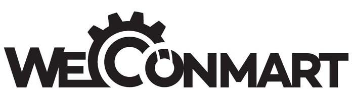WECONMART