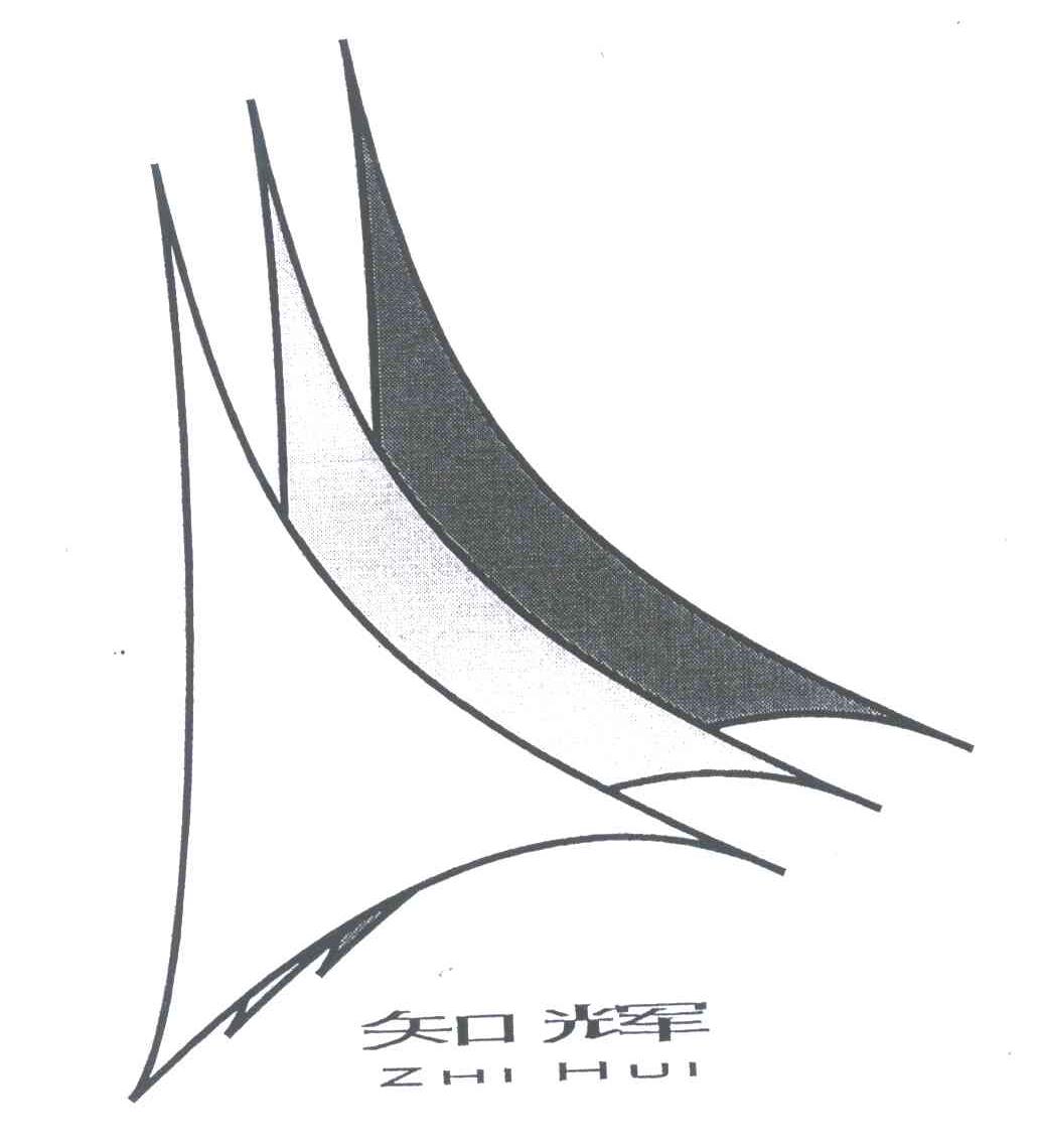 知辉