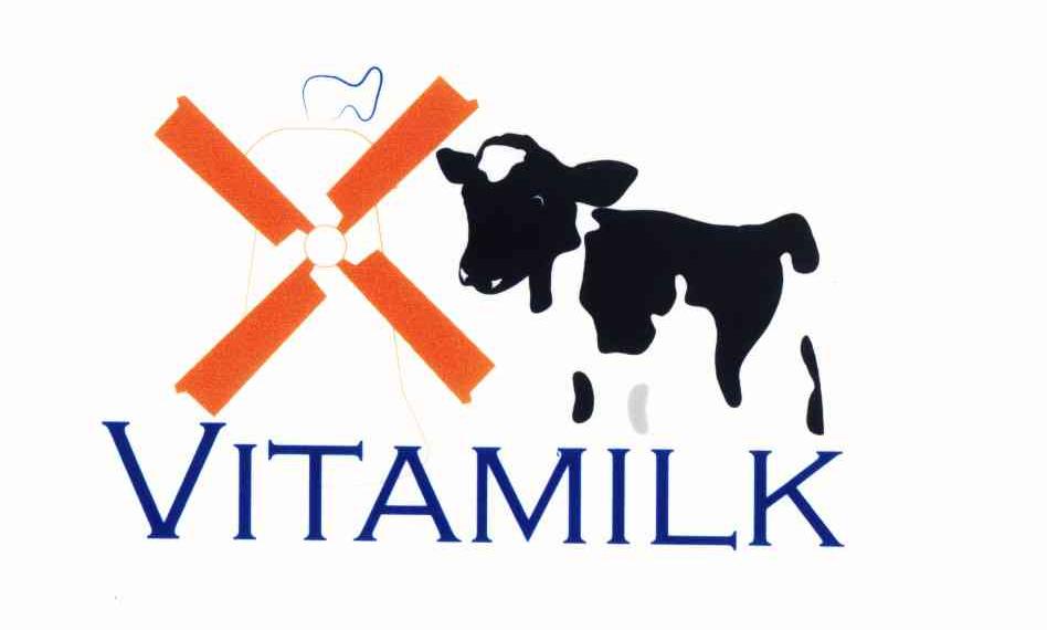 VITAMILK