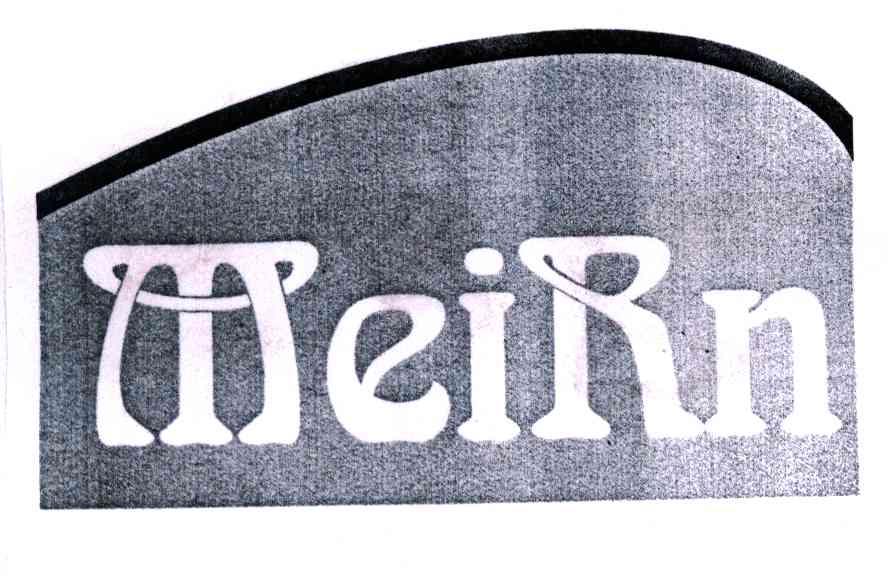 MEIRN