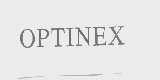 OPTINEX