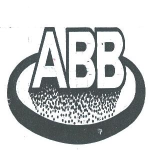 ABB