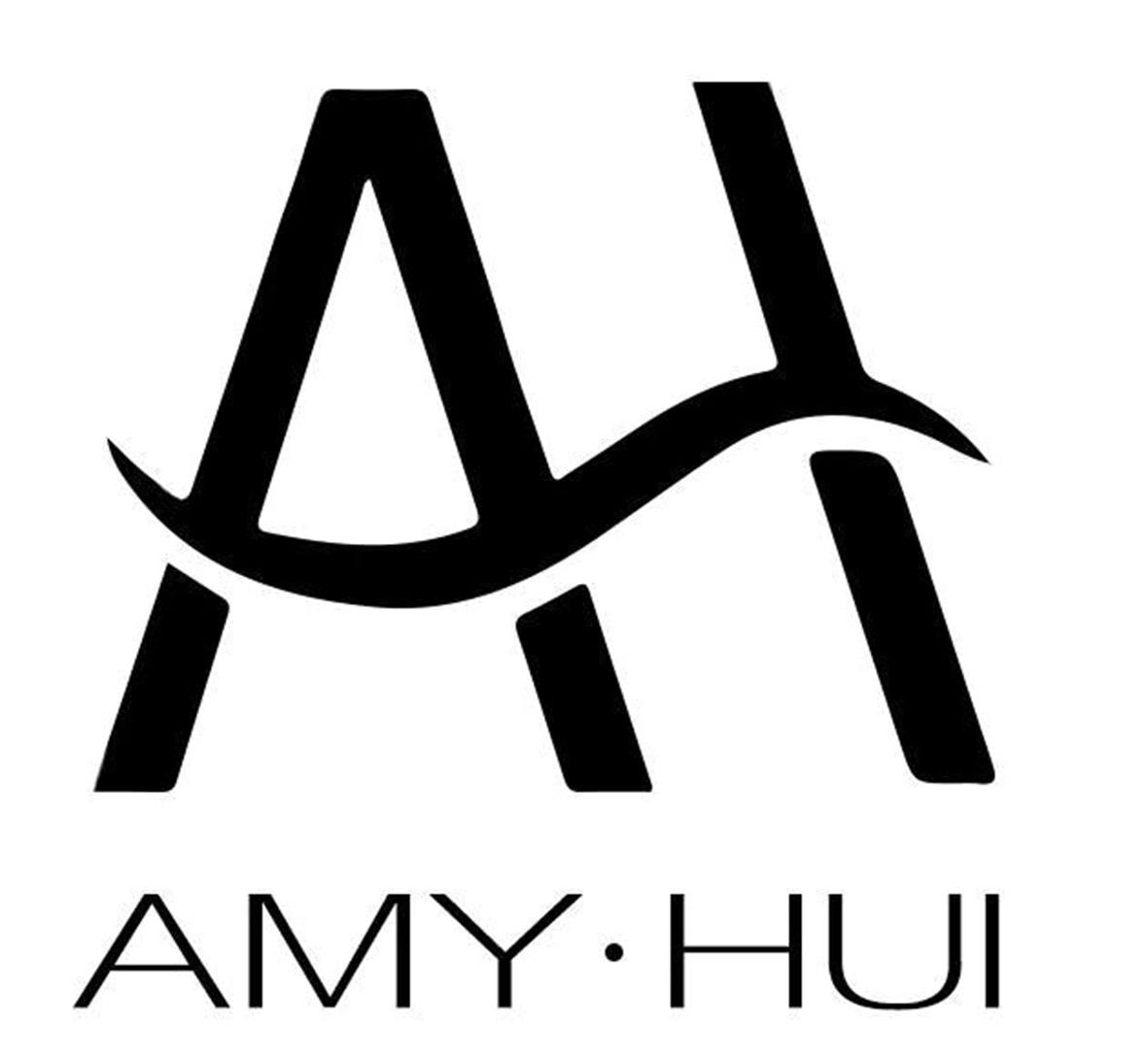 AMY&middot;HUI AH