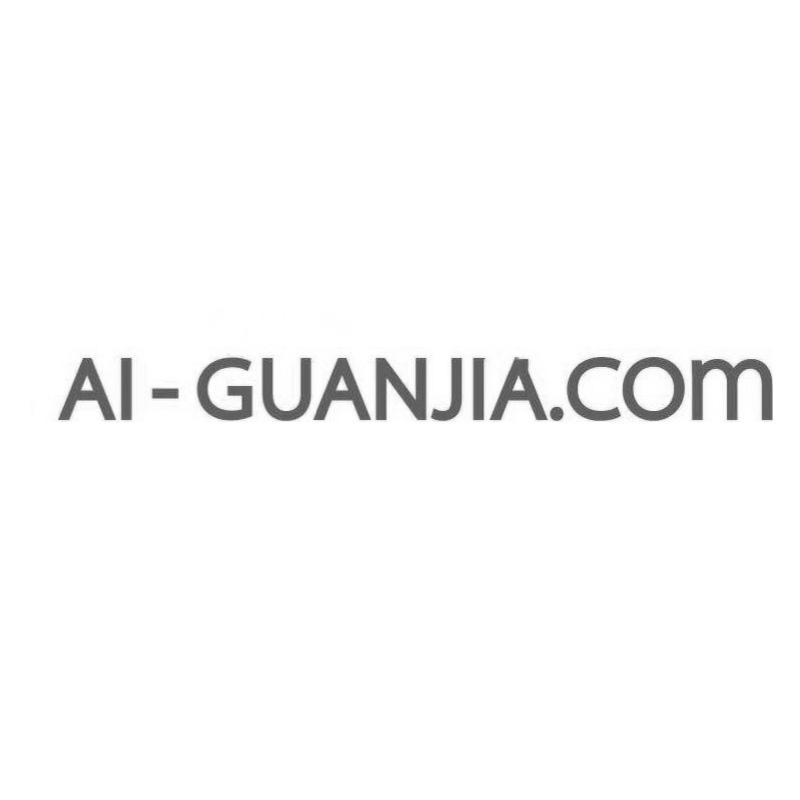 AI-GUANJIA.COM