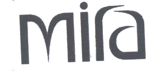 MIRA