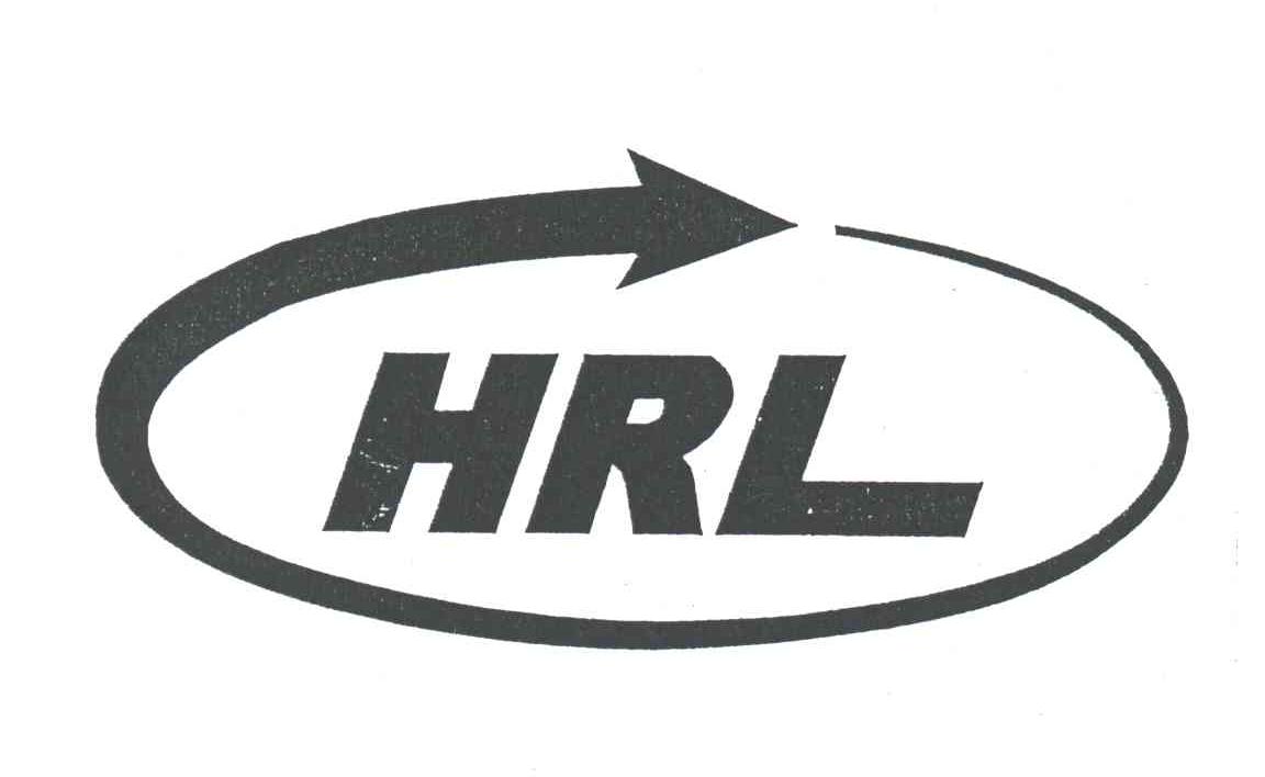HRL