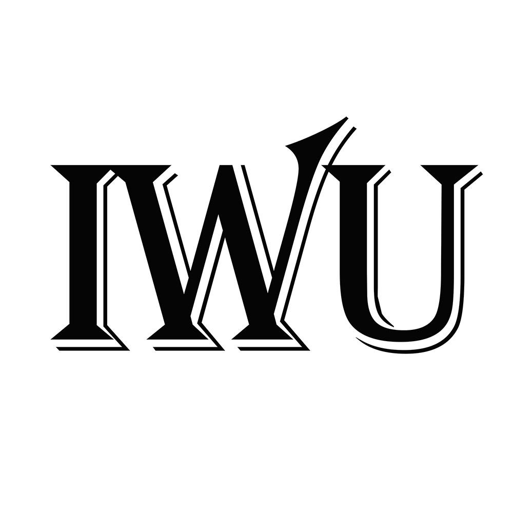 IWU