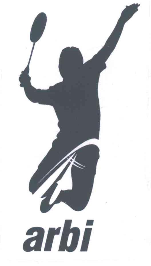ARBI