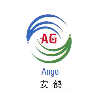 安鸽 AG