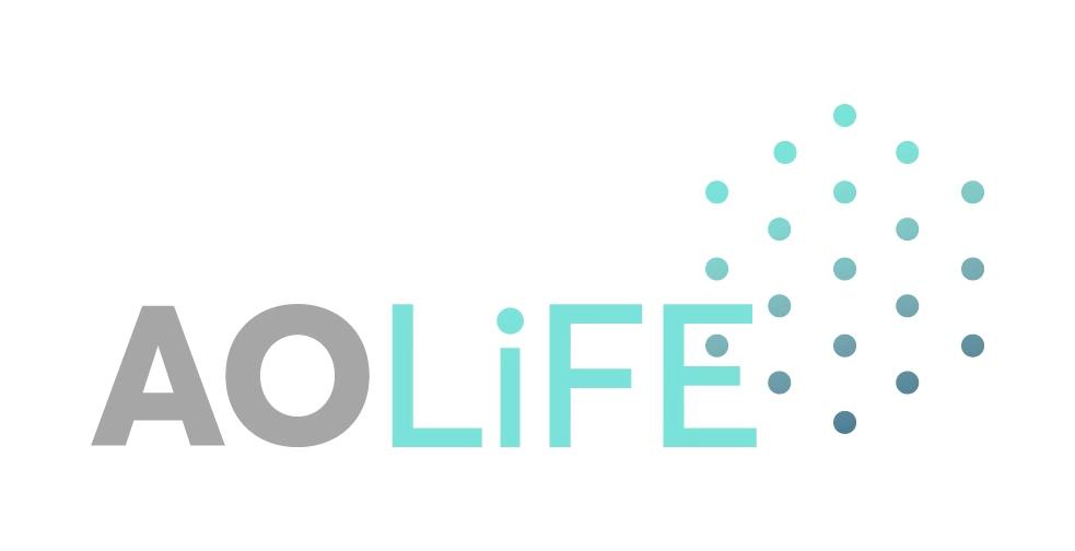 AOLIFE