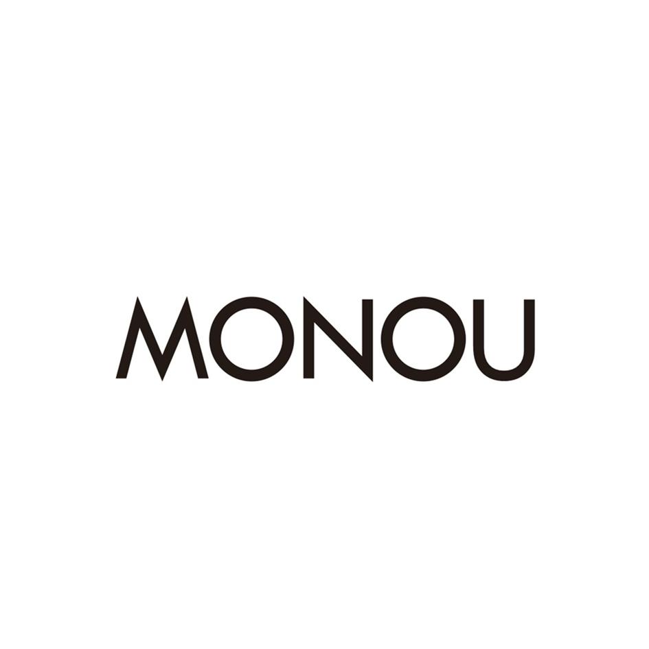 MONOU