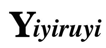 YIYIRUYI