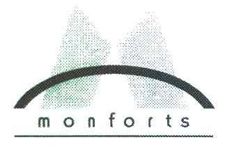 MONFORTS