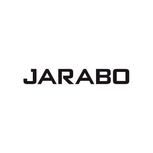JARABO