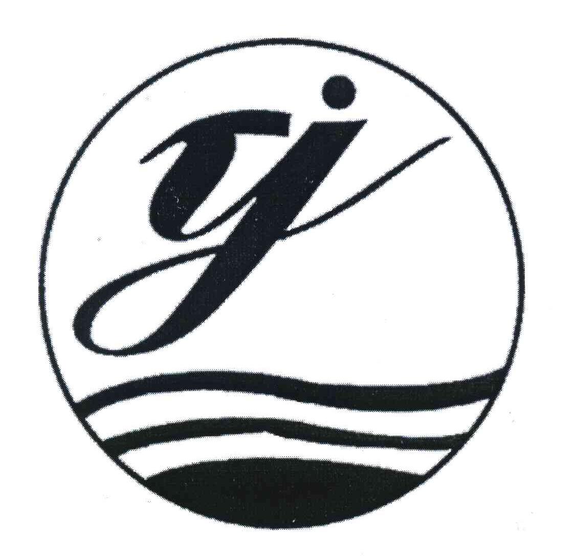 YJ