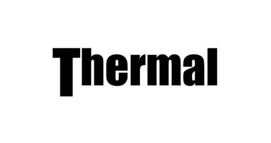THERMAL