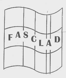 FASCLAD