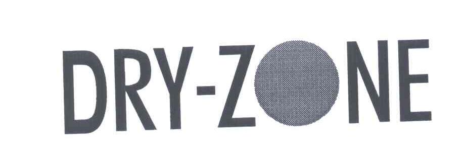 DRY-ZONE