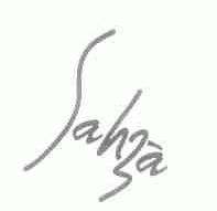 SAHZA