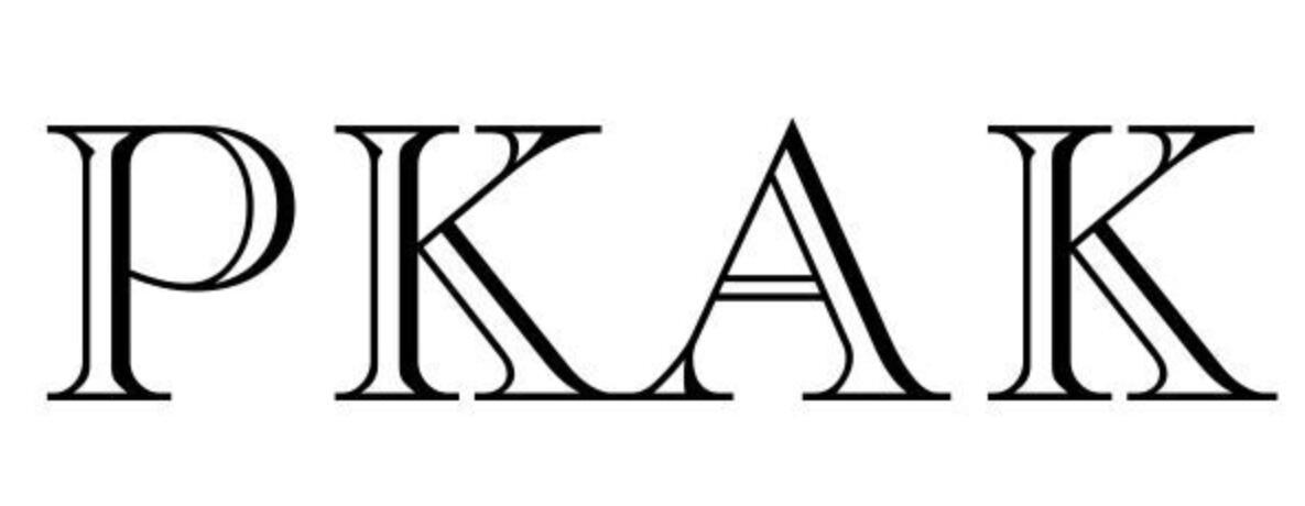 PKAK