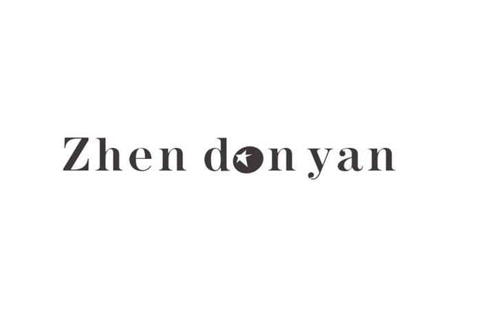 ZHEN DON YAN
