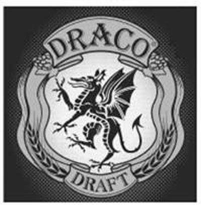 DRACO DRAFT