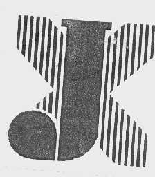 JX