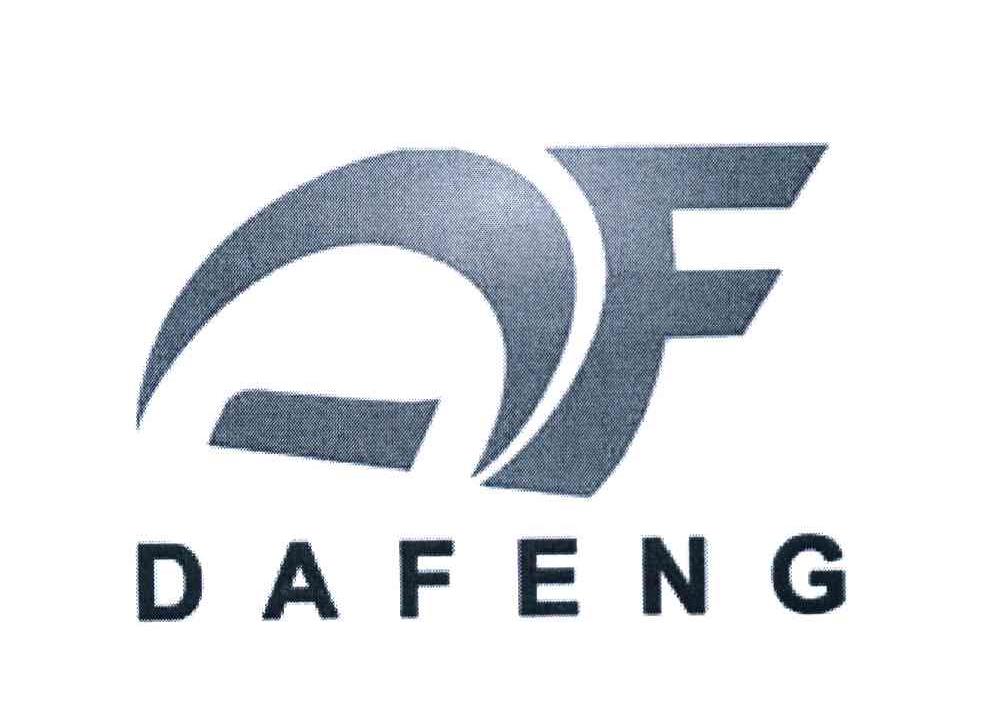DAFENG DF