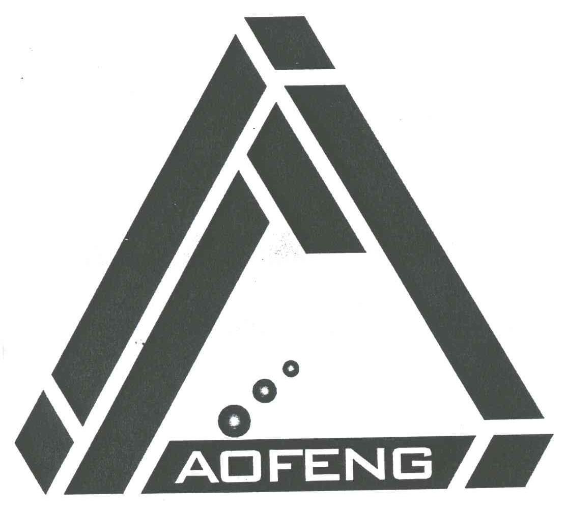 AOFENG