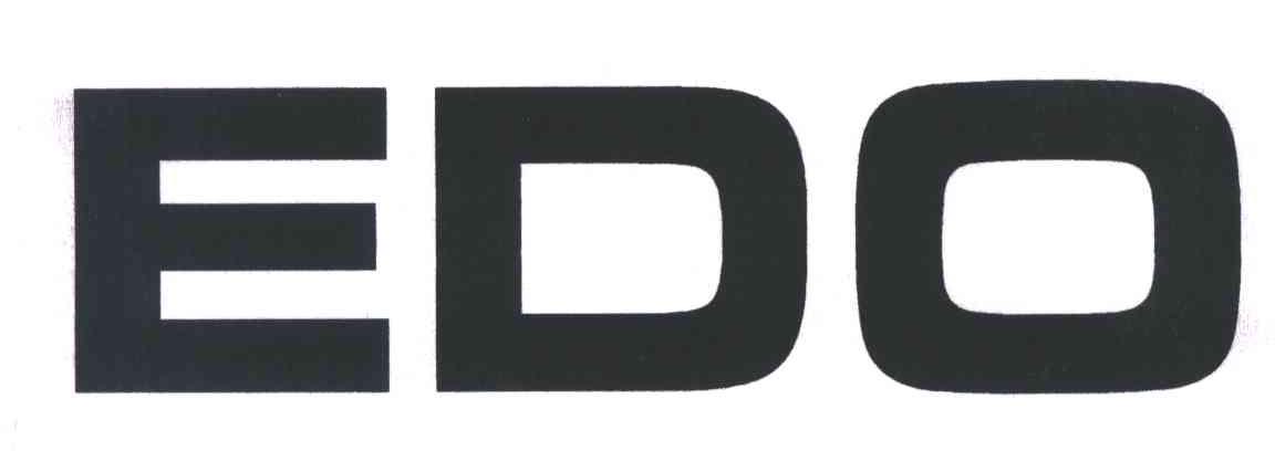 EDO