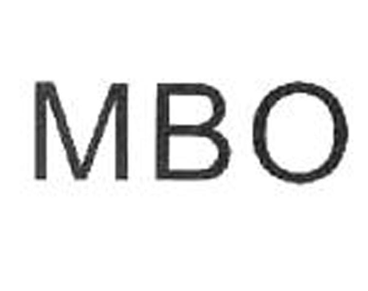MBO