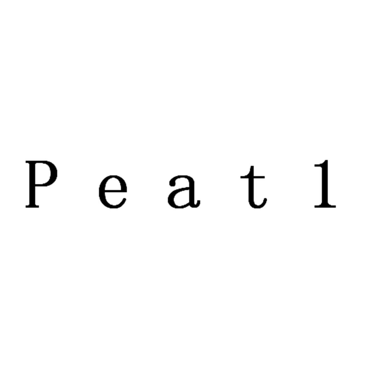 PEATL
