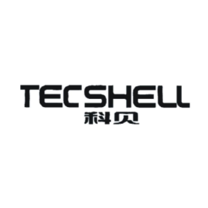科贝