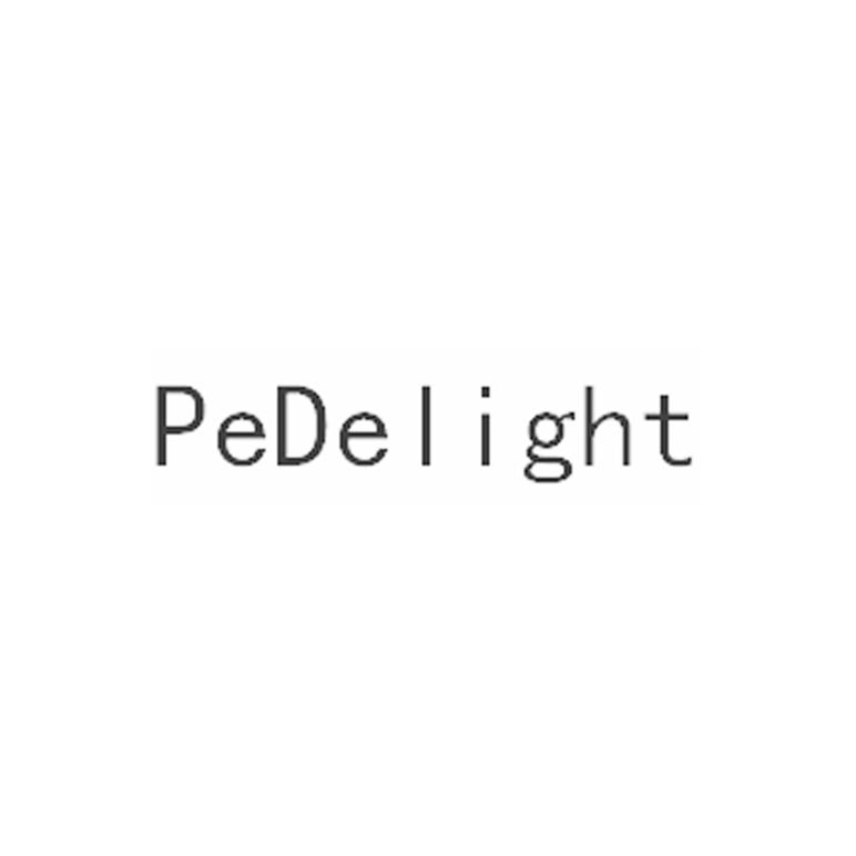 PEDELIGHT